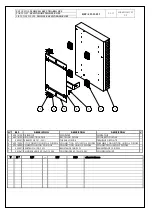 Предварительный просмотр 36 страницы GALAGAR GPS 3000 C Technical Instruction Manual