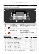 Preview for 32 page of GALAGAR GPS DR ADVANCED Instruction Manual