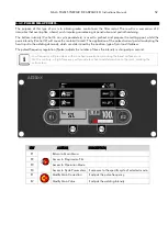 Preview for 53 page of GALAGAR GPS DR ADVANCED Instruction Manual