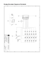 Preview for 4 page of Galak Electronics VG-211 Manual