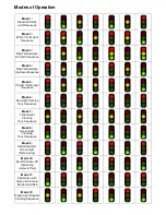 Preview for 4 page of Galak Electronics VG-305B Quick Start Manual