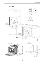 Preview for 8 page of Galanz BIOUK003B User Instruction Manual