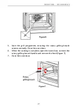 Preview for 28 page of Galanz BIOUK004BL User Instruction Manual