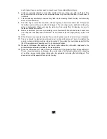 Предварительный просмотр 18 страницы Galanz D11034ALII-J9 User Manual