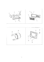 Preview for 8 page of Galanz DC-80S1E Service Manual