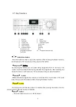 Preview for 12 page of Galanz DC-80S1E Service Manual