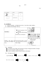 Предварительный просмотр 7 страницы Galanz DV-60Q1E Service Manual