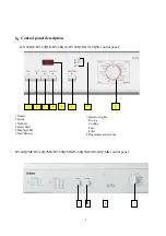 Предварительный просмотр 8 страницы Galanz DV-60Q1E Service Manual