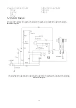 Предварительный просмотр 11 страницы Galanz DV-60Q1E Service Manual