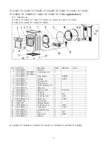 Предварительный просмотр 15 страницы Galanz DV-60Q1E Service Manual