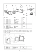 Предварительный просмотр 21 страницы Galanz DV-60Q1E Service Manual