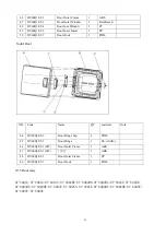 Предварительный просмотр 22 страницы Galanz DV-60Q1E Service Manual