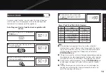 Preview for 17 page of Galanz ExpressWave GEWWD13S1SV11 User Manual