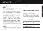 Preview for 9 page of Galanz GL1SS24TBD User Manual