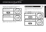 Preview for 13 page of Galanz GLCMKA07RDR-07 User Manual