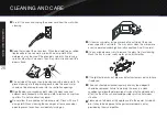 Preview for 28 page of Galanz GLCMKA07RDR-07 User Manual