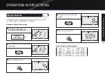 Preview for 15 page of Galanz GLCMKZ07BKR07 User Manual