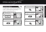 Preview for 19 page of Galanz GLCMKZ07BKR07 User Manual