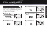 Preview for 19 page of Galanz GLCMKZ09BKR09 User Manual