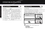 Preview for 18 page of Galanz GLCMKZ11BER10 User Manual