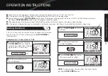 Preview for 11 page of Galanz GLCMKZ11BKR10 User Manual