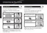 Preview for 12 page of Galanz GLCMKZ11BKR10 User Manual