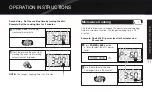 Preview for 13 page of Galanz GLCMKZ11BKR10 User Manual