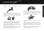 Preview for 21 page of Galanz GLCMKZ11BKR10 User Manual