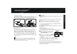 Preview for 11 page of Galanz GLDW09TS2A5A User Manual