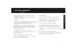 Preview for 13 page of Galanz GLDW09TS2A5A User Manual