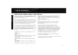 Preview for 30 page of Galanz GLDW09TS2A5A User Manual