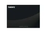 Preview for 32 page of Galanz GLDW09TS2A5A User Manual