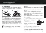 Preview for 11 page of Galanz GLDW12TS2A5A User Manual