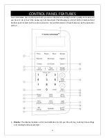 Preview for 13 page of Galanz GLOMJA19S3S-10 User Manual