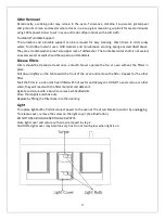 Preview for 24 page of Galanz GLOMJA19S3S-10 User Manual