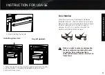 Preview for 11 page of Galanz GLR16FS2K16 Instruction Manual