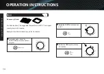 Preview for 14 page of Galanz GRH1209BERM151 User Manual