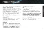 Preview for 17 page of Galanz GRH1209BERM151 User Manual