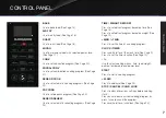 Preview for 9 page of Galanz GSWWD12S1SA10A User Manual