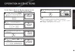 Preview for 21 page of Galanz GSWWD12S1SA10A User Manual