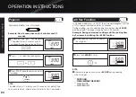 Preview for 26 page of Galanz GSWWD12S1SA10A User Manual