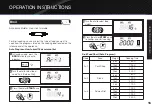 Preview for 19 page of Galanz GTWHG09BKA09 User Manual