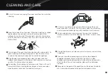 Preview for 33 page of Galanz GTWHG09S1A09 User Manual