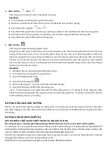 Preview for 5 page of Galanz KWS1530LQ-D2 Instruction Manual