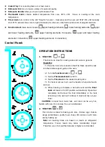 Preview for 10 page of Galanz KWS1530LQ-D2 Instruction Manual