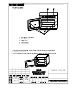 Preview for 10 page of Galanz P180M30ASL-YL Owner'S Manual