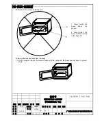 Preview for 12 page of Galanz P180M30ASL-YL Owner'S Manual