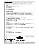 Preview for 17 page of Galanz P180M30ASL-YL Owner'S Manual