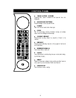 Preview for 10 page of Galanz P70B20APIII-TK User Manual