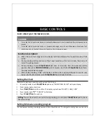 Preview for 14 page of Galanz RED500JAH-SACH0A User Manual